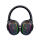 RAZER Barracuda X Chroma Black - 1321560 - zdjęcie 5